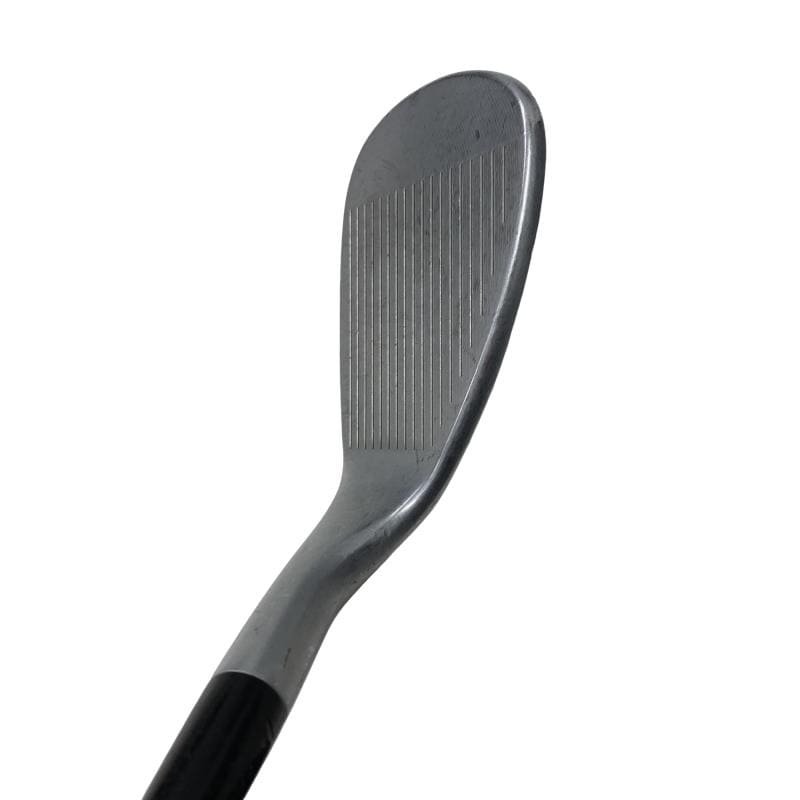 b@qsw|R@LreBobN@cA[Te@TO°^PO°