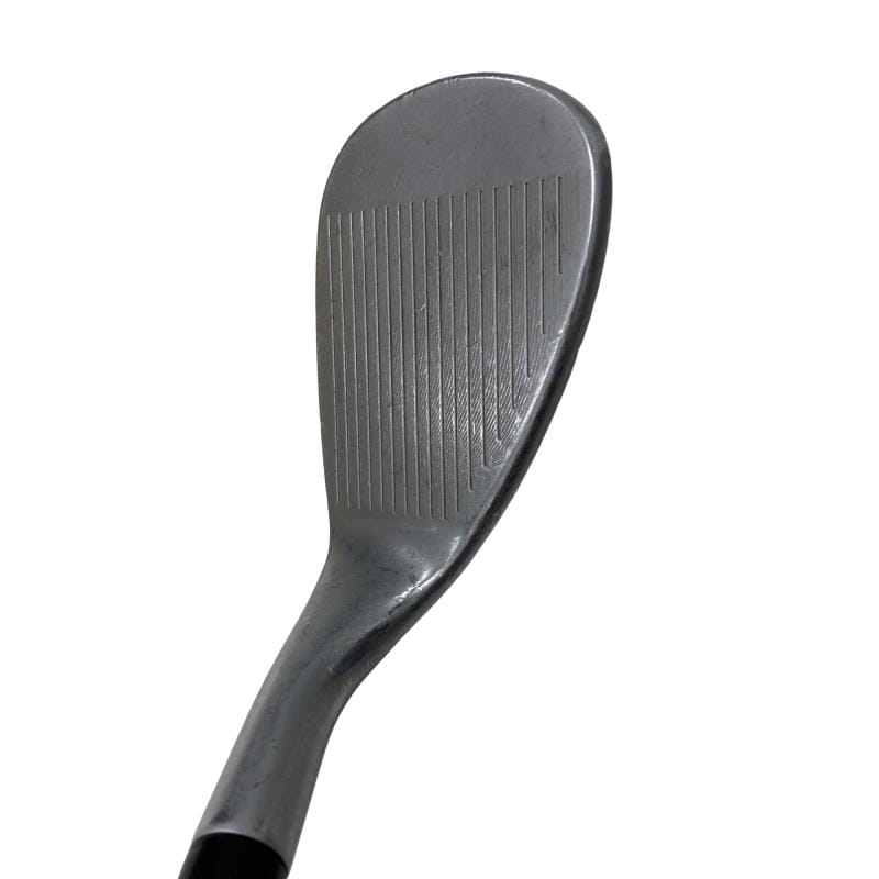 �b�����������������@�q�s�w�|�R�@�L���r�e�B�o�b�N�@�c�A�[�T�e���@�T�U°�^�P�P°