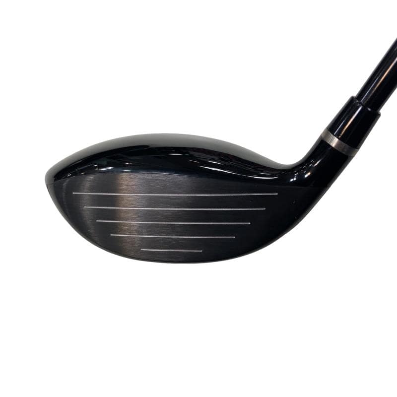 �q�l�w�@�u�c�i�Q�O�Q�S�j�@�R�v