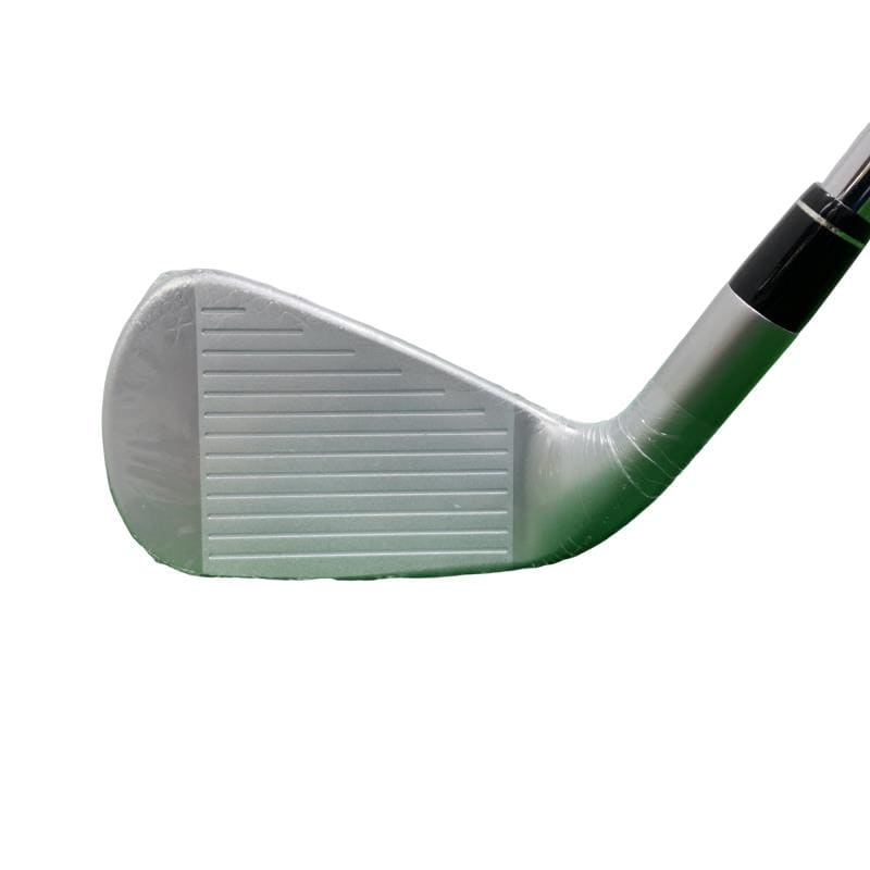 �`�o�d�w�@�`���Q�O�O�@�U�r�i���{���F�U�{�Z�b�g�j