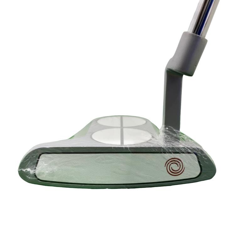 �v�g�h�s�d�@�g�n�s�@�n�f�@�Q�|�a�`�k�k�@�a�k�`�c�d�@�s�n�t�q�@�k�h�m�d�c�@�R�S�C���`