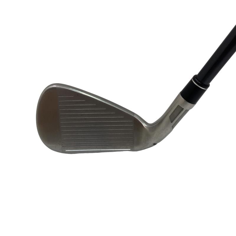 �r�s�d�`�k�s�g�@�@�T�r�i���{���F�T�{�Z�b�g�j