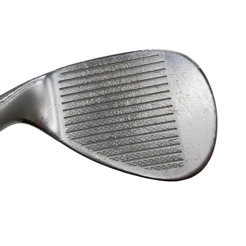 l`bj@c`ccx@Q@NbL@TO°^PQ°r