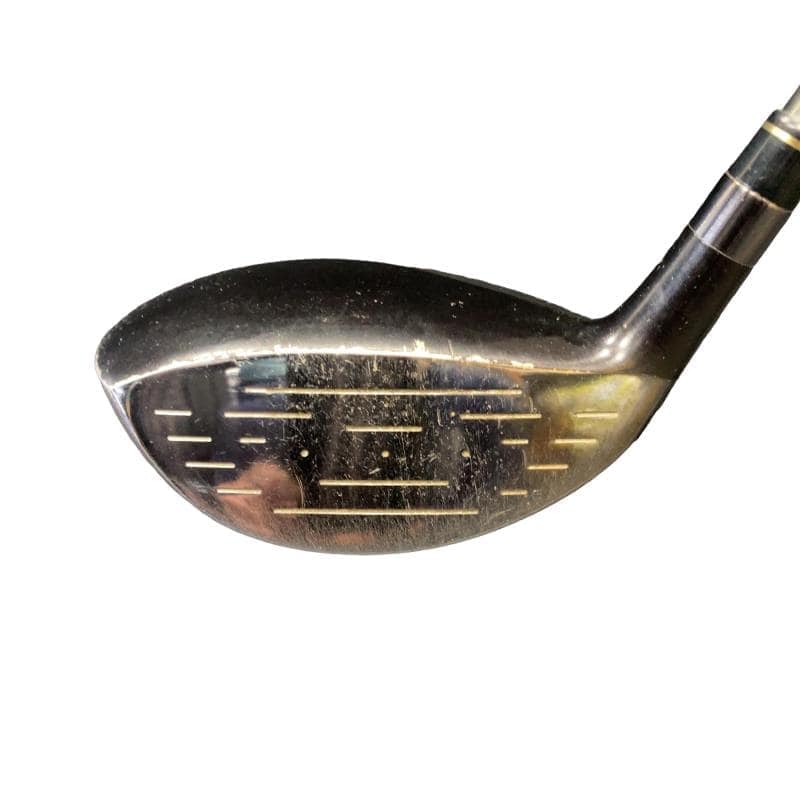 �r�g�t�s�s�k�d�@�l�|�r�n�k�d�@�@�X�v