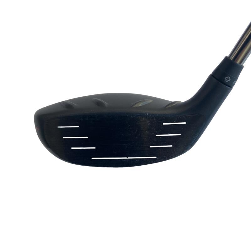 �f�S�P�O�@�R�v