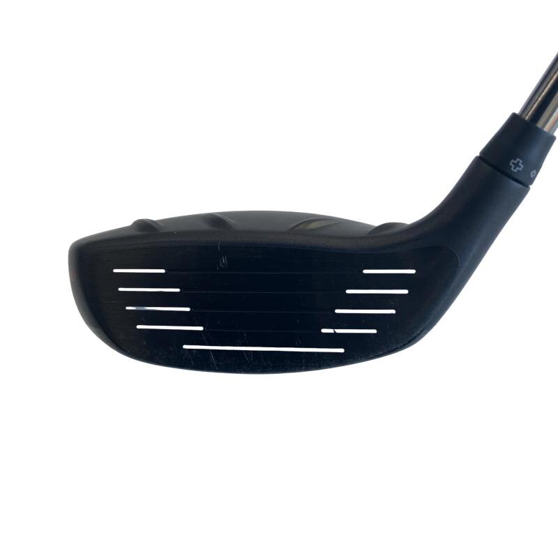 �f�S�P�O�@�T�v