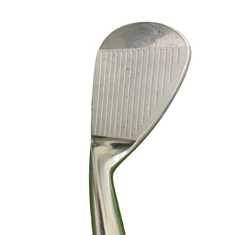 �l�����������@�o�����@�r�P�W�@�T�O°�^�O�V°