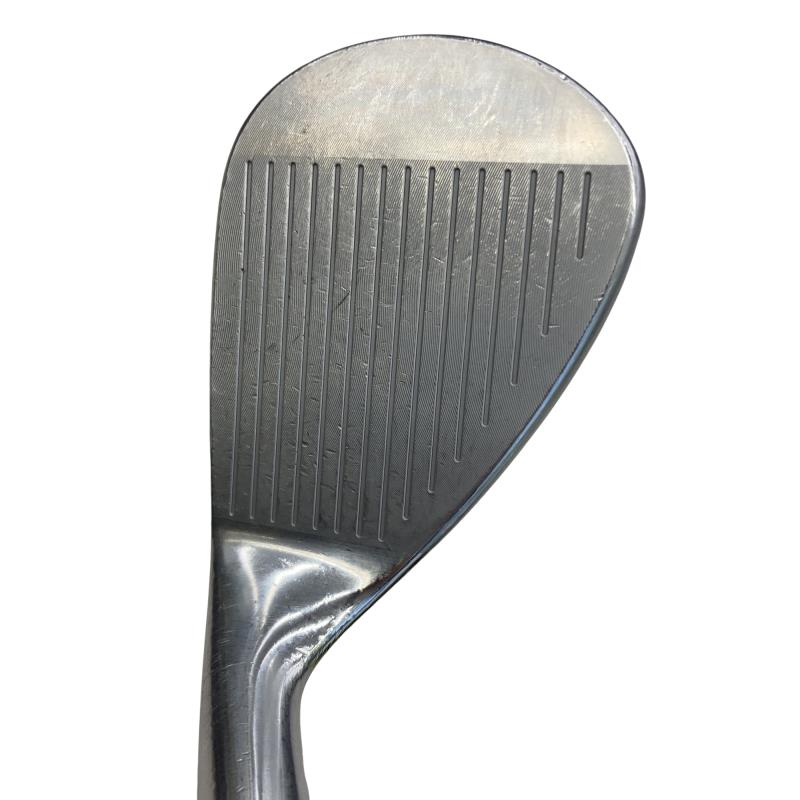 �l�����������@�o�����@�r�P�W�@�T�S°�^�O�W°