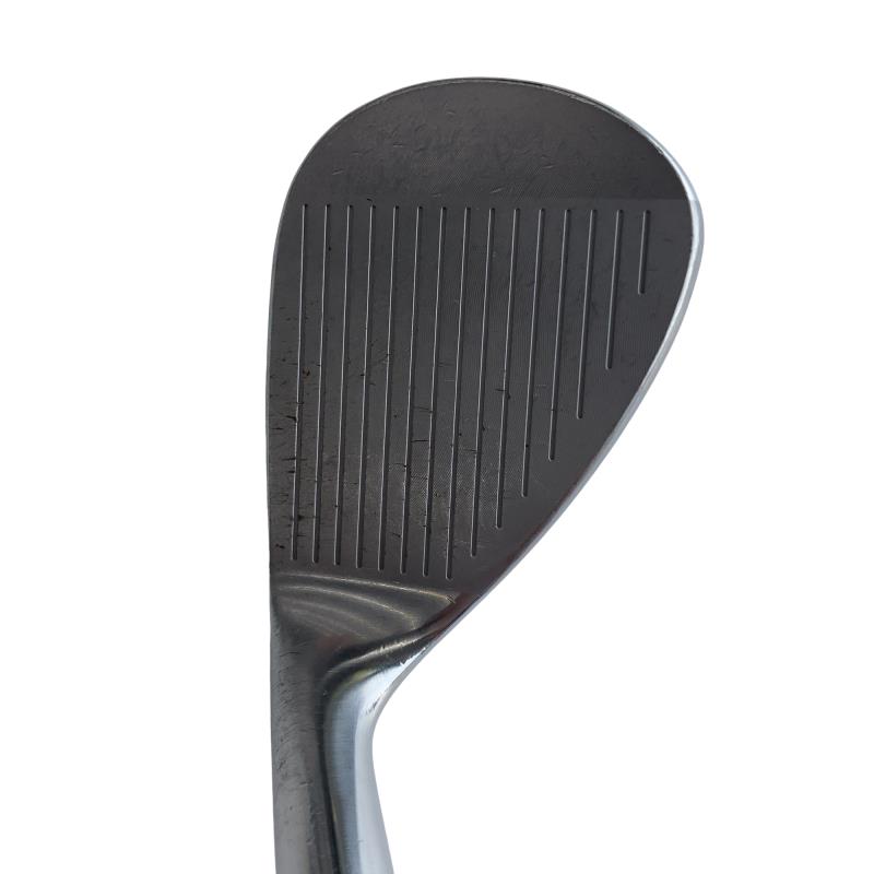 �l�����������@�o�����@�r�P�W�@�T�W°�^�P�Q°