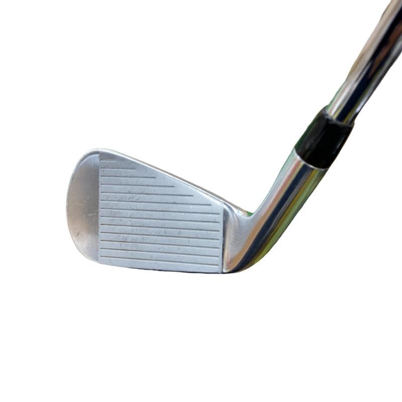 s@`oQ@VPW@Uri{FU{Zbgj