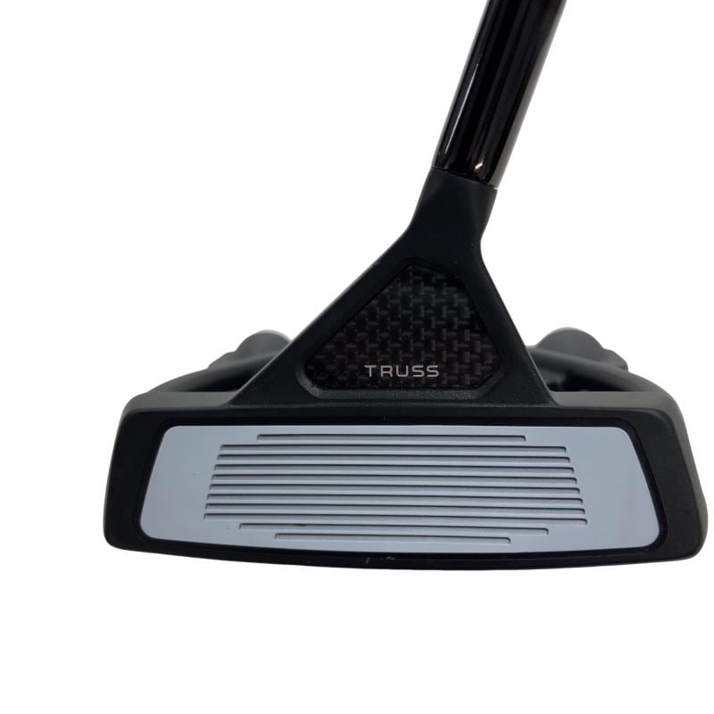 r@sntq@sqtrr@slQ@RRC`