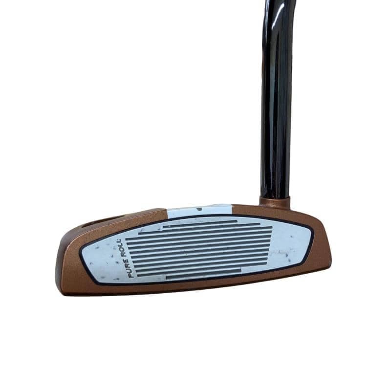 r@w@bnoodq^vghsd@VOxh@RSC`