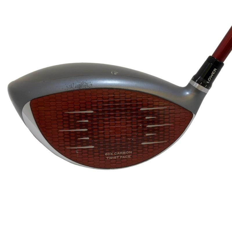 �r�s�d�`�k�s�g�Q�@�g�c�@�P�Q°�@���f�B�[�X