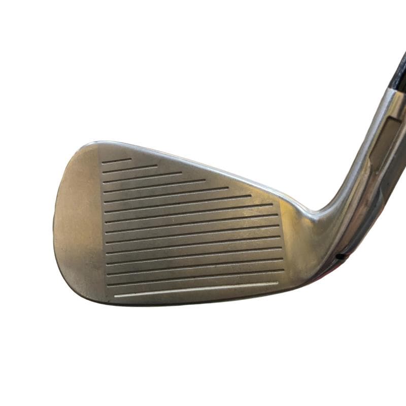 rsd`ksg@@Tr@fB[Xi{FT{Zbgj