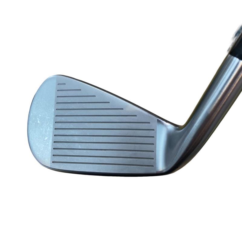 iow@XQP@enqfdc@Uri{FT{Zbgj