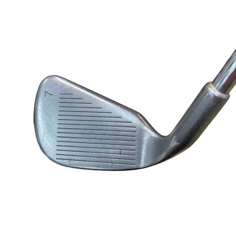 dxd@Q@XeX@Xri{FX{Zbgj