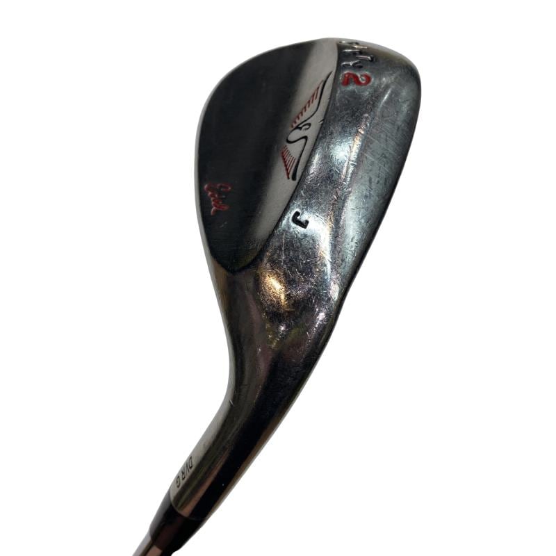 d@fnke@i@vdcfd@cuq@f@TQ°