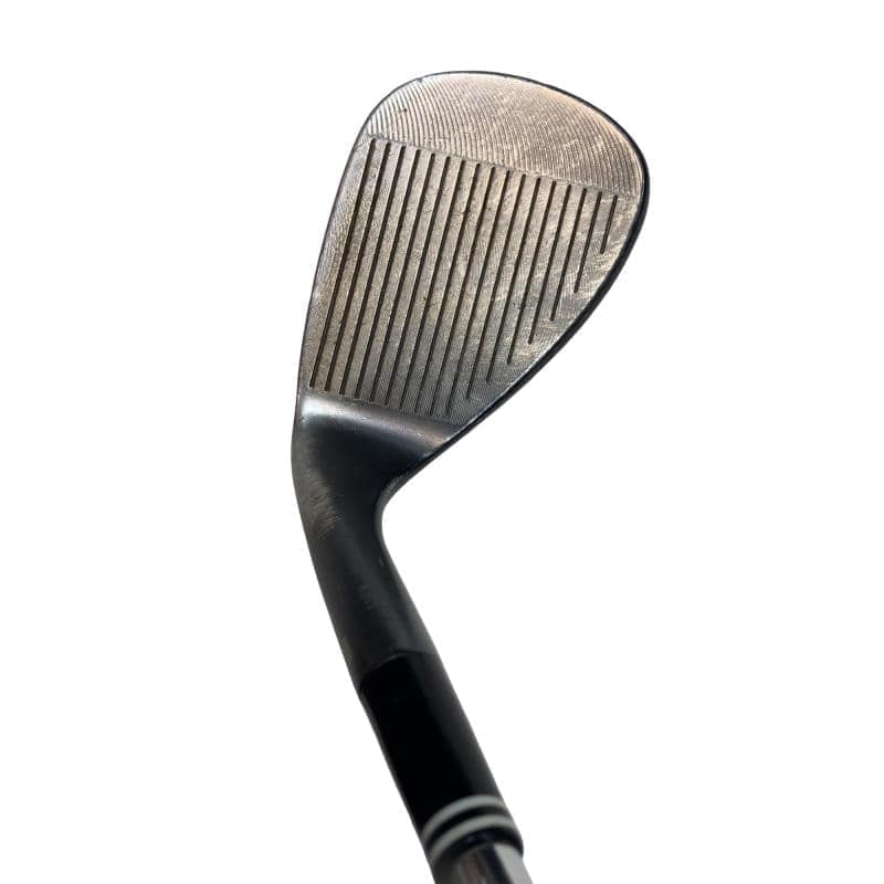 b@qsw|S@ubNTe@TU°^PO°@lhc