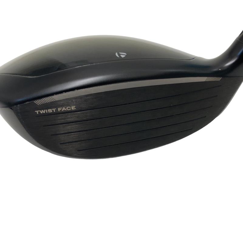 �r�s�d�`�k�s�g�Q�@�g�c�@�R�v