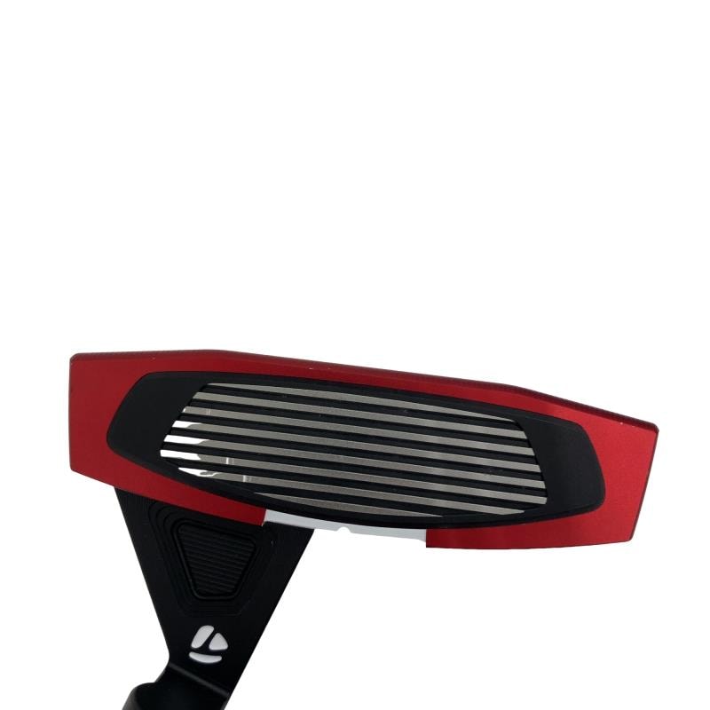 r@fs@sqtrr@qdc@slP@RSC`