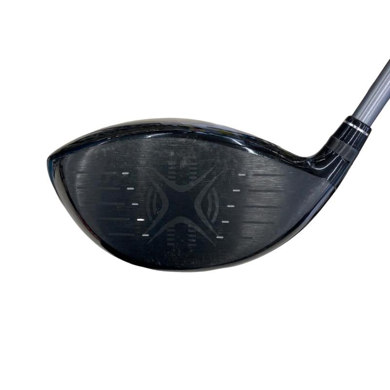 �q�n�f�t�d�@�r�s�`�q�@�@�X�D�T°