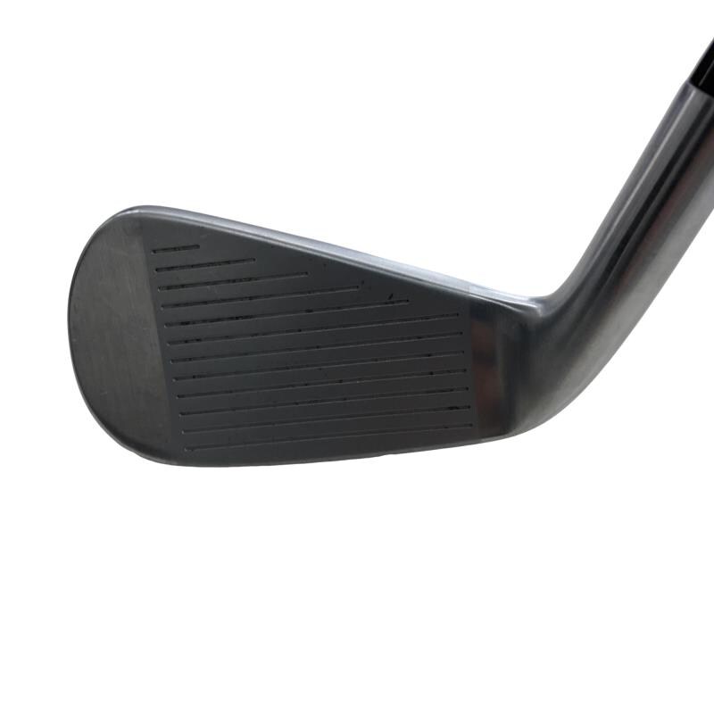 �r�h�l�@�t�c�h�@�t�R