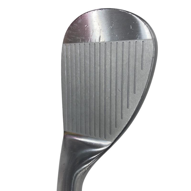 sntq@a@aql@ge@TO°^PO°