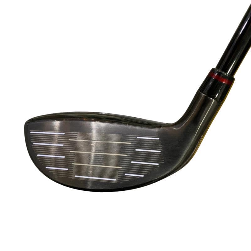 nmnee@tshkhsx@vhmfriQOQQj@`j`@tT