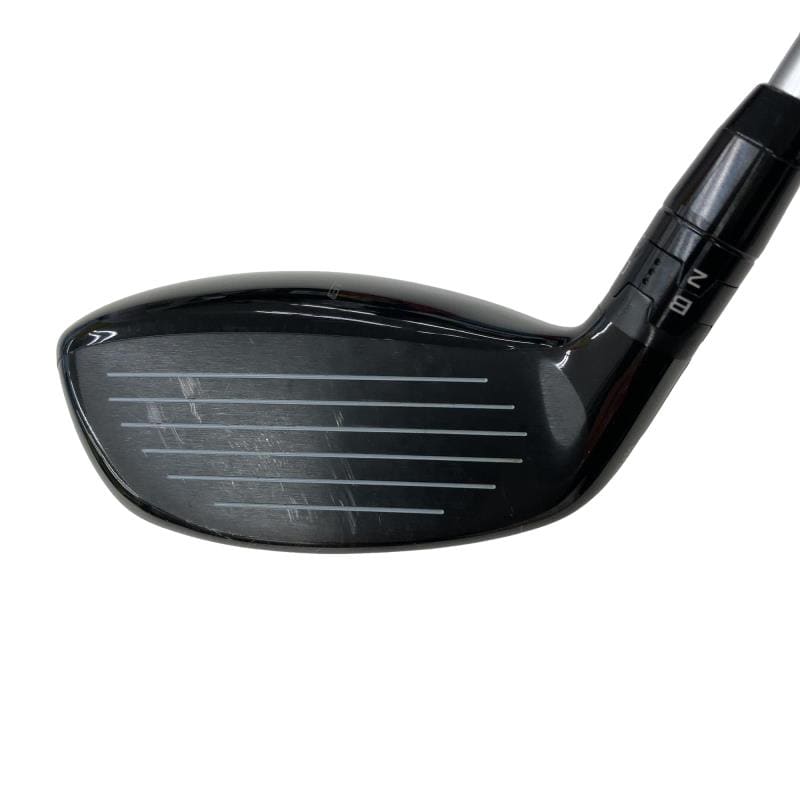 �f�s�P�@�Q�U°