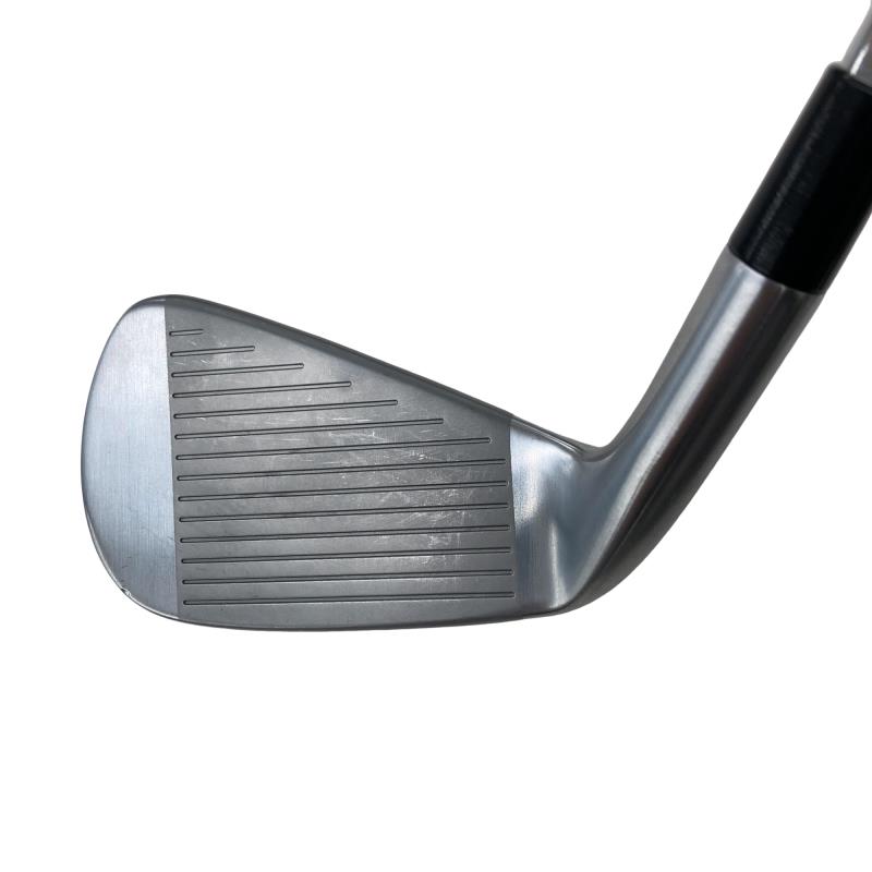 s@l@oEVXOiQOQTj@Uri{FU{Zbgj