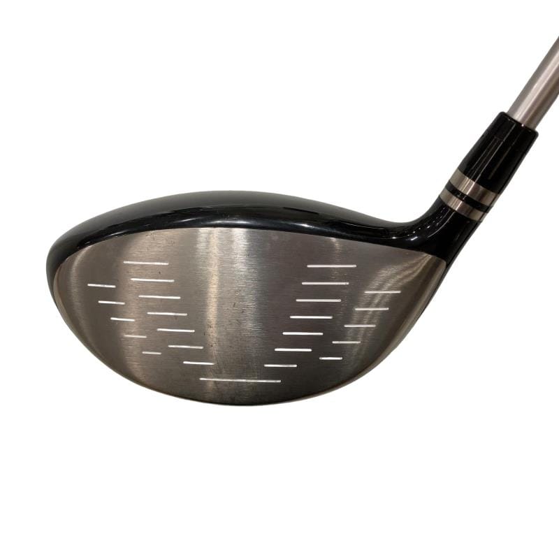 �q�l�w�@�Q�P�W�@�P�O�D�T°