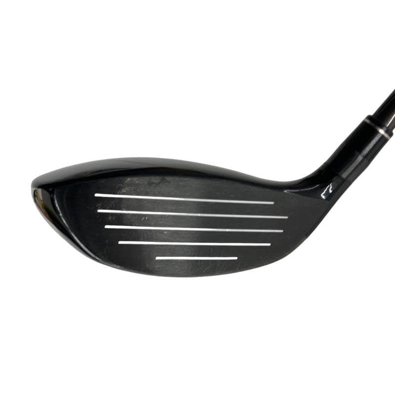 �m�d�w�f�d�m�@�m�r�Q�P�O�@�t�S