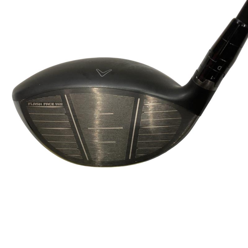 �q�n�f�t�d�@�r�s�@�l�`�w�@�c�@�P�O�D�T°