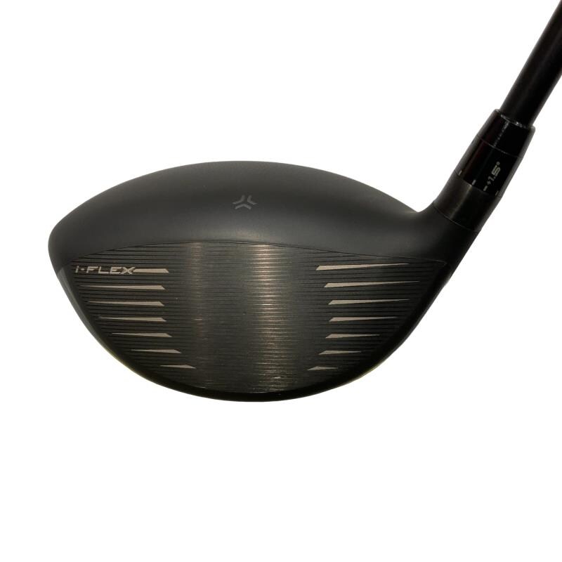 �r�q�h�w�n�m�@�y�w���@�l�`�w�@�P�O�D�T°