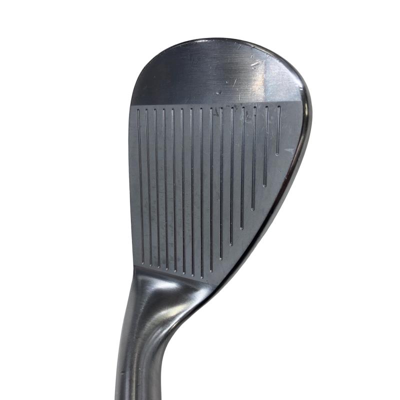 �c�i�|�U�@�T�O°