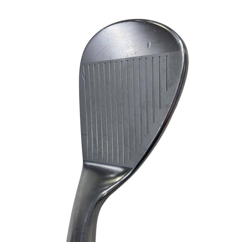 �c�i�|�U�@�T�S°