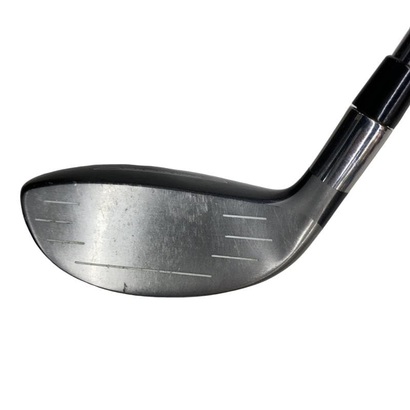 �s�n�t�q�r�s�`�f�d�@�w�|�t�s�@�f�q�i�Q�O�P�S�j�@�t�R