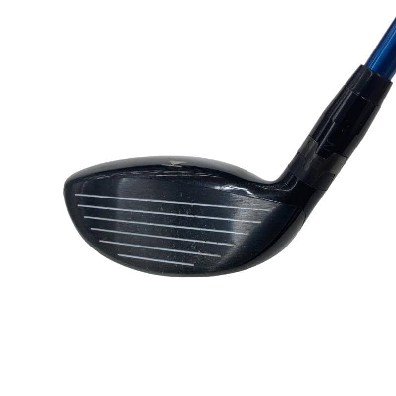 �X�P�R�@�e�@�P�T°