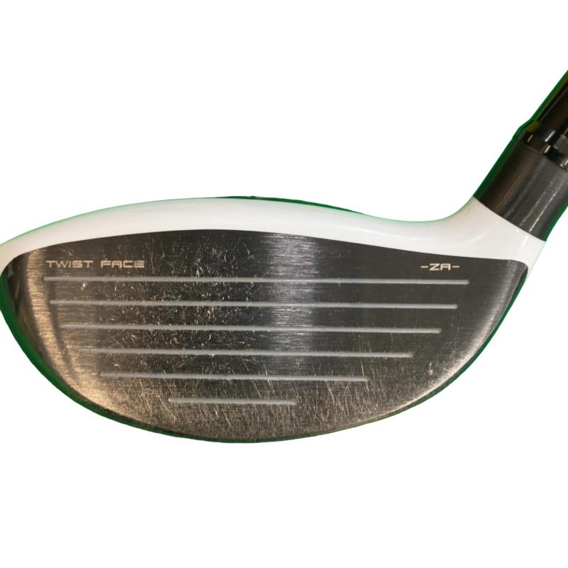 �r�h�l�Q�@�T�v