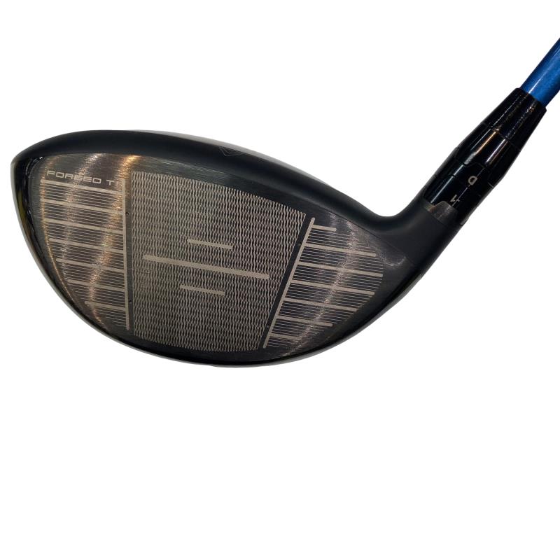 �o�`�q�`�c�x�l�@�w�@�P�O�D�T°