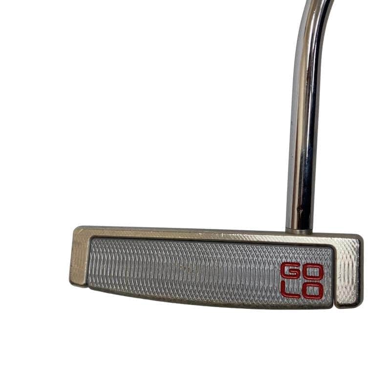 rbnssx@b`ldqnm@fk@UiQOPTj@RSC`