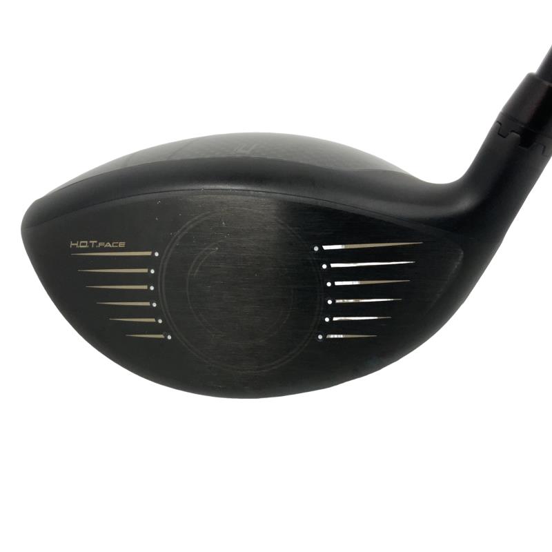 �����������@�`�d�q�n�i�d�s�@�P�O�D�T°