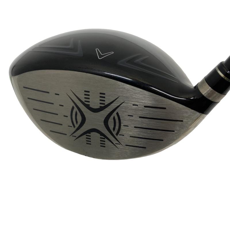 faa@dohb@enqfdc@@XDT°