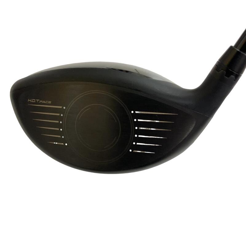 �����������@�`�d�q�n�i�d�s�@�@�X°