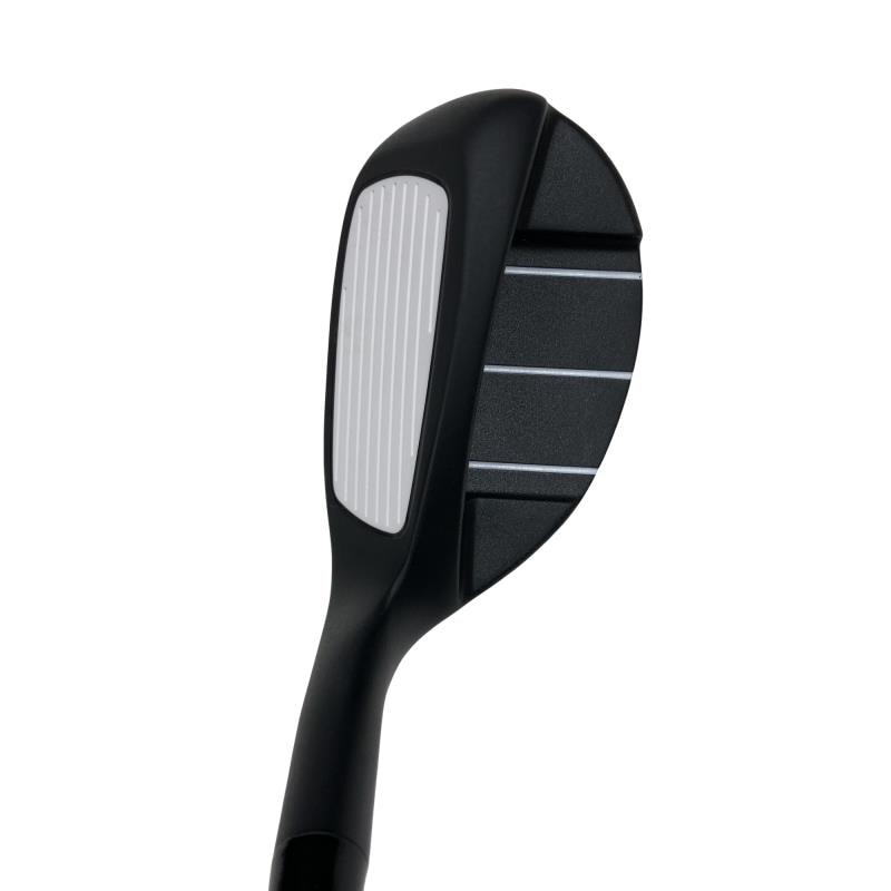 ncxrrdx@bghoodqiQOQTj@RV°