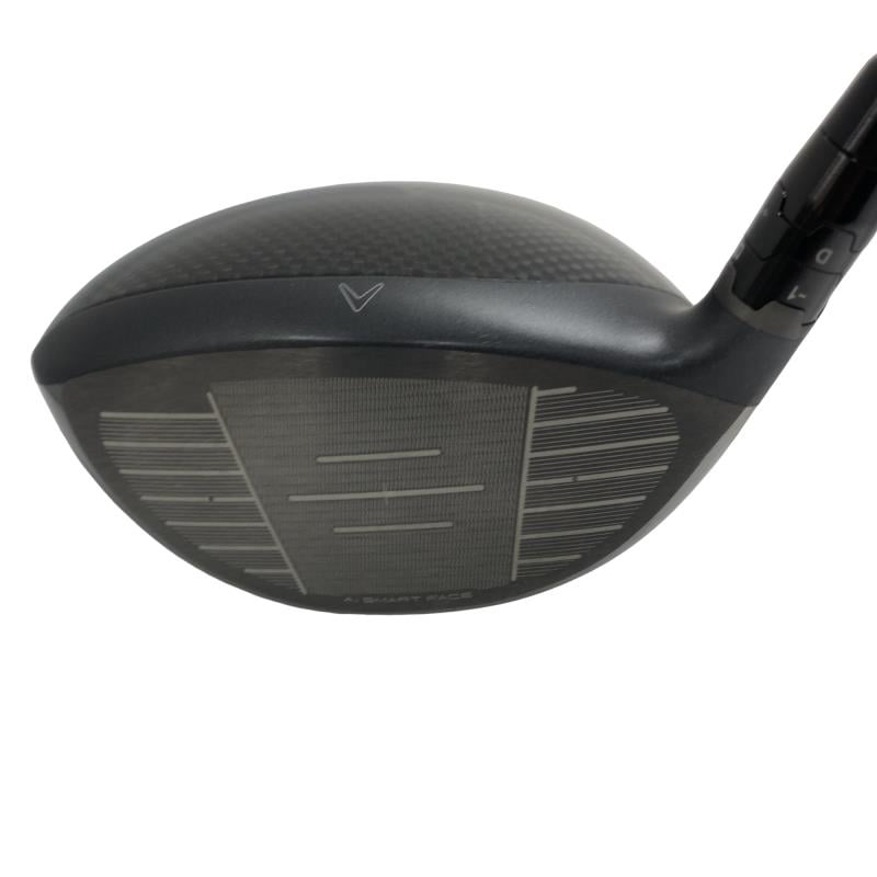 o`q`cxl@`@rlnjd@l`w@c@PODT°