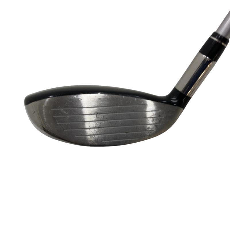 �k�d�f�`�b�x�i�Q�O�P�Q�j�@�t�S�@���f�B�[�X