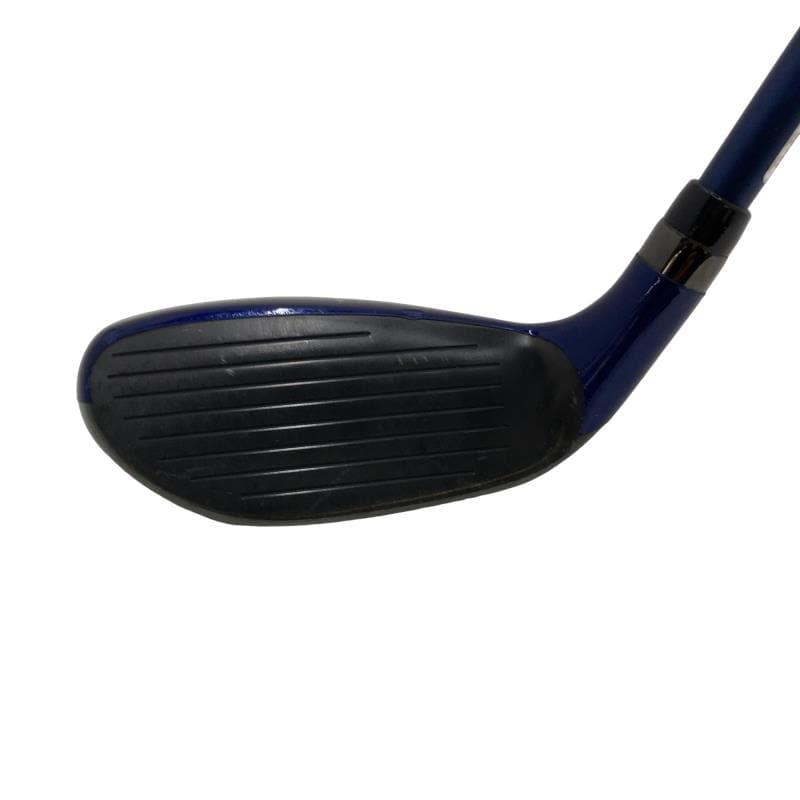 �o�n�v�d�q�@�s�n�q�m�`�c�n�@�t�e�n�@�r���������@�o�o�@���f�B�[�X