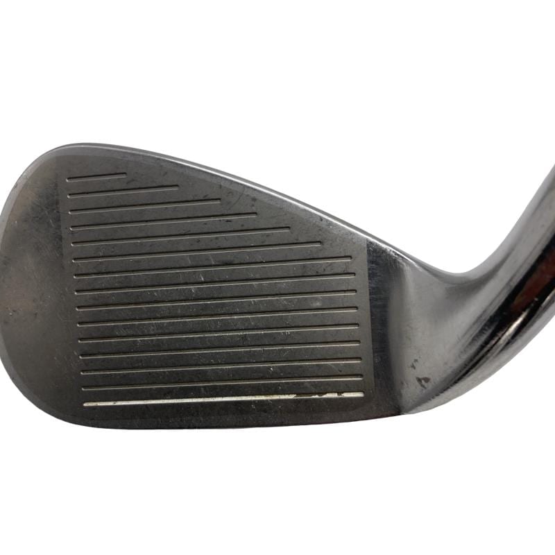 �w�w�h�n�i�Q�O�P�U�j�@�U�r�i���{���F�U�{�Z�b�g�j