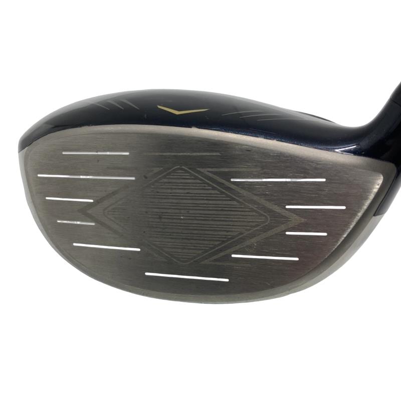 �w�w�h�n�i�Q�O�Q�Q�j�@�P�O�D�T°